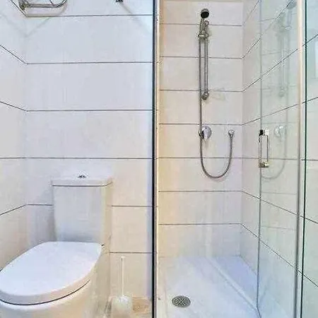 Espanhouse Pinada Apartment