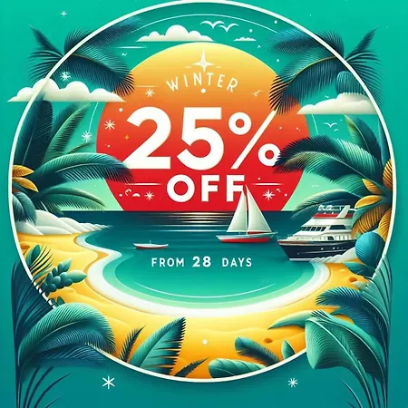 Lejlighed Espanhouse Pinada